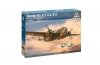 Italeri 1488 DO 217 K-1/K-2 with FRITZ X 1/72